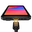 Ulefone Armor X11 Pro puhelin - Puhelimet - 6937748735014 - 8