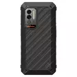 Ulefone Armor X11 Pro puhelin - Puhelimet - 6937748735014 - 3