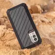 Ulefone Armor X11 Pro puhelin - Puhelimet - 6937748735014 - 12