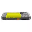 Ulefone Armor X11 Pro puhelin - Puhelimet - 6937748735014 - 9