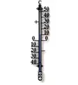 410mm - Lämpömittarit ja sääasemat - 6438168102184 - 1