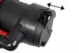 Uppopumppu CLEN DW 300 - Uppopumput - 8059893128614 - 2