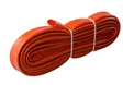 Uppopumpun poistoletku 25 mm 10 m 3 - Uppopumput - 6410412896964 - 3