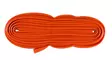 Uppopumpun poistoletku 25 mm 10 m 2 - Uppopumput - 6410412896964 - 2