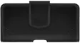 Vaaka-vy=C3=B6laukku U-Line koko XL - Yleismalliset - 8428728105074 - 1
