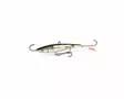 V=C3=A4in=C3=B6 kevennetty tasuri 85 perch 2 - Pilkkiminen ja talvikalastus - 6438212056784 - 1