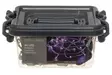 Valoketju Finnlumor 40LED violetti - Valosarjat - 6410416004914 - 3