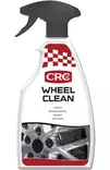 Vannepuhdistusaine CRC Wheel Clean 500ml - Vanteiden ja renkaiden pesuaineet - 5412386066214 - 1