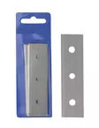 Varaterä 80mm handy 10kpl - Muut tarvikkeet - 4013307303404 - 1