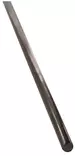 Vedetty akseli py=C3=B6re=C3=A4 5mm - Hitsattavat holkit, kiinnikkeet, akselit - 6430070620244 - 1