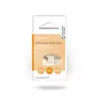 Vedonpoistaja | RJ45 | PVC | Valkoinen | Laatikko | 10 kpl - Tietokone ja verkko - 5412810424894 - 66