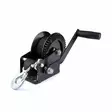 Venevinssi 725 kg 8 m Arctic Marine - Ankkurit ja vinssit - 6418536018224 - 1