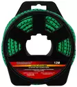 Venyvä köysi 8mmx12m - Köydet ja narut - 6420286859514 - 1