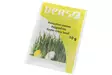 Verso rairuoho 10gr display p=C3=A4=C3=A4kuva=20 - Kukat ja siemenet - 6410411020834 - 1