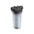 Vesisuodatin 2 l paineellinen - Vesipumput - 6438168085944 - 1