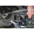 Voiteluvaseliini wurth - Asennustahnat ja rasvat - 0893870103424 - 3