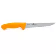 W+S Paistiveitsi 8" - Veitset ja sakset - 6438212031774 - 1