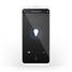 SmartLife LED Filamenttilamppu | E27 | 500 lm | 5 W | Lämmin Valkoinen | 2700 K | Lasi | Android / IOS | G125 | 1 kpl - Valonlähteet - 5412810313914 - 8