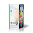 SmartLife LED Filamenttilamppu | E27 | 500 lm | 5 W | Lämmin Valkoinen | 2700 K | Lasi | Android / IOS | ST64 | 1 kpl - Valonlähteet - 5412810317714 - 4