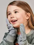 Lasten hanskat 1-pari - Käsineet - 07318161477504 - 3