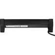 Premium Office Line Plus 4 Way -jatkopistorasia USB C PD:llä 1.8m - Jatkojohdot - 4007123694594 - 20