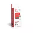 SmartLife-sisäänrakennettu Moduuli | Autotallin oven avaaja | 2.5 W | Terminaaliliitin | Sovellus saatavana kohteeseen: Android / IOS - Kytkimet - 5412810452194 - 69