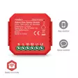 SmartLife-sisäänrakennettu Moduuli | Autotallin oven avaaja | 2.5 W | Terminaaliliitin | Sovellus saatavana kohteeseen: Android / IOS - Kytkimet - 5412810452194 - 1