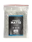 Lasikuitumatto 150g - 0,5m2 - Tasoitteet ja täyteaineet - 6412490048174 - 1