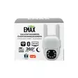 Emax WiFi 360 valvontakamera - Ulkokamerat - 6418536036754 - 2