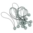 Kiinnityslenkki 20cm, 10kpl - Köydet ja narut - 6438168115214 - 1