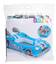 Uimalelu Pool Cruisers - Vesilelut - 6941057453804 - 3
