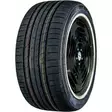 Tracmax X-privilo Rs01, 275/45R20, Kesärengas - 20-tuumaiset - 6958460919414 - 1