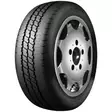 Nankang Tr-10 185/70R13C Kesärengas pakettiautoon - 13-tuumaiset - TO-175764 - 1
