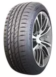 Three-A Eco819 205/65R15 Kesärengas henkilöautoon - 15-tuumaiset - TO-196584 - 1