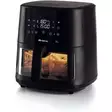 Air Fryer 9 L musta Ariete - Airfryerit - 8003705122314 - 1