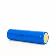 Akku 18650 PNI 10 3.7V 2200mAh taskulampulle PNI Adventure F10, PNI Adventure F80 - PNI tuotteet - 5949066515354 - 2