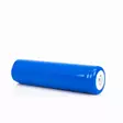 Akku 18650 PNI 10 3.7V 2200mAh taskulampulle PNI Adventure F10, PNI Adventure F80 - PNI tuotteet - 5949066515354 - 3