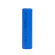 Akku 18650 PNI 10 3.7V 2200mAh taskulampulle PNI Adventure F10, PNI Adventure F80 - PNI tuotteet - 5949066515354 - 1