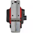 Akkuhöylä Einhell TE-PL 18/82 Li-Solo - Akkuhiomakoneet - 4006825645934 - 2