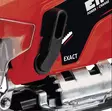Akkupistosahasetti tc-js 18 li - Akkupistosahat - 4006825661804 - 4