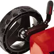 Akkuruohonleikkuri GE-CM 36/48 Li M-Solo - Työnnettävät ruohonleikkurit - 4006825660654 - 4