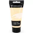 Akryylimaali 75 ml Flesh Tint - Akryylimaalit- ja värit - 8851907276164 - 1