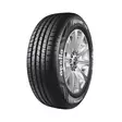 Apollo ALNAC 4G 195/60R15 Kesärengas henkilöautoon - 15-tuumaiset - TO-177084 - 1