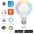 Älykäs LED-värivalaisin Wi-Fi 2-pack - Valonlähteet - 8712412586264 - 50