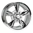 America Chrome 7x14 - 14-tuumaiset - 6438431036994 - 1