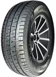 Aplus A869 175 - 14C Kitkarengas pakettiautoon - Talvirenkaat - TO-159414 - 1