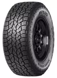 Aplus Shredder A/t 3pmsf 265/70R16 Ympärivuotinen henkilöautoon - 16-tuumaiset - TO-202764 - 1