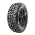 Aplus Shredder Rt Por 245/75R16 Kesärengas henkilöautoon - 16-tuumaiset - TO-191174 - 1