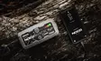 Apukäynnistin 12V Noco Boost X GBX45 1250A - UltraSafe 2.0 ja USB-C - Akkulaturit ja apukäynnistys - 1210000620064 - 5