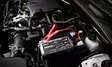 Apukäynnistin 12V Noco Boost X GBX45 1250A - UltraSafe 2.0 ja USB-C - Akkulaturit ja apukäynnistys - 1210000620064 - 2